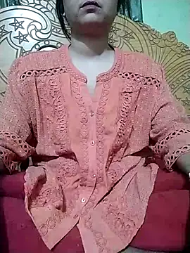 Nupur-00 online show from October 29, 8:33 pm