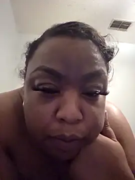 TigOBittiesTheOriginal online show from October 30, 1:01 pm