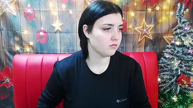 ScarletCargo online show from January 9, 6:07 am