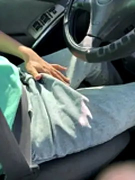 dylan-jacob12 online show from November 1, 6:12 pm