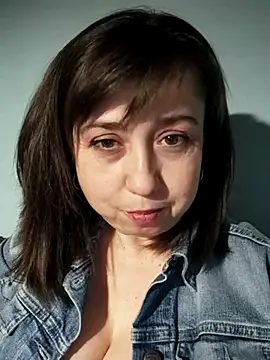 MaryKiki5619 online show from March 10, 5:39 pm