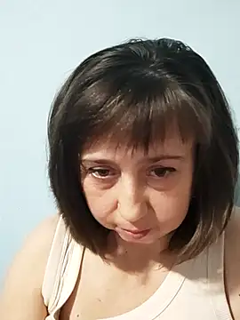 MaryKiki5619 online show from November 5, 7:52 pm