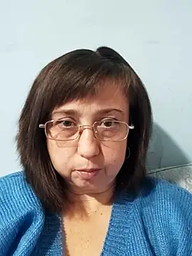 MaryKiki5619 online show from October 27, 12:33 pm