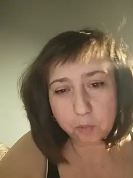 MaryKiki5619 online show from November 27, 8:01 pm