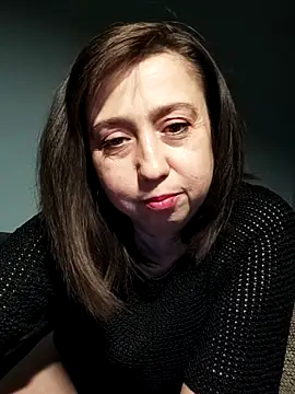 MaryKiki5619 online show from March 14, 8:54 pm