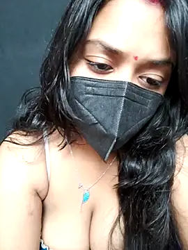 Mampykolkata online show from April 9, 9:48 am