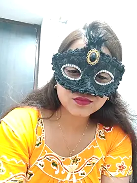 Mampykolkata online show from June 21, 5:06 pm