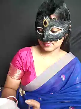 Mampykolkata online show from November 25, 8:42 pm