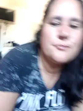 Clara Arg online show from November 25, 2:41 pm