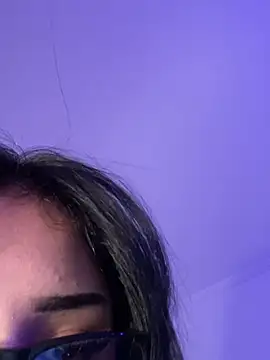 Dalouetak habibi online show from May 17, 7:46 pm
