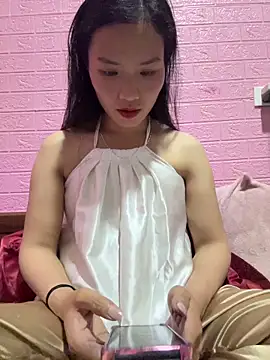 Yunzang online show from March 28, 12:48 pm