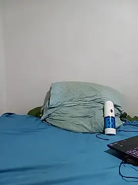 noah miyake online show from December 16, 9:59 am