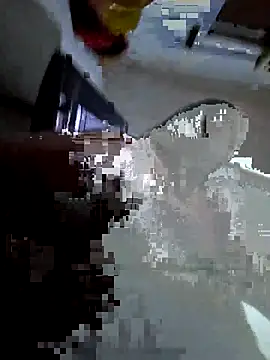 Tu culonauwu online show from November 20, 11:50 pm