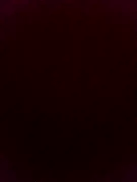 Chadni19 online show from December 17, 6:45 pm