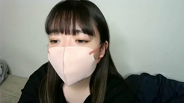 yua chan00 online show from October 30, 5:25 pm