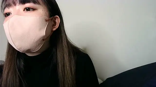 yua chan00 online show from November 25, 1:35 pm