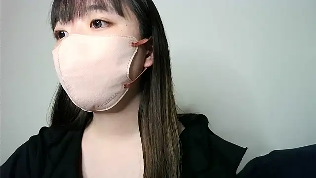 yua chan00 online show from January 8, 2:21 pm