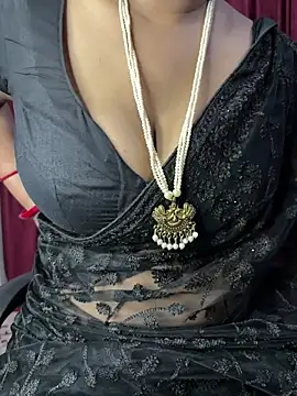 Ritika janu online show from November 22, 4:53 pm