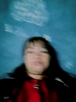 Noelle-e online show from November 6, 12:00 pm