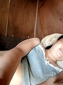 Noelle-e online show from April 8, 6:04 am