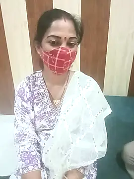 Janvi kapor online show from October 25, 10:01 am