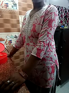 Janvi kapor online show from October 30, 6:27 am