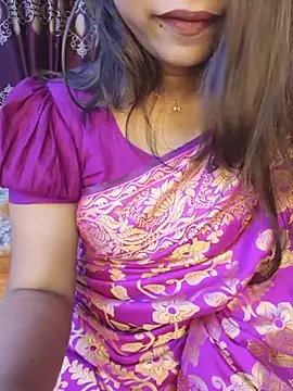cute mahi07 online show from June 30, 6:51 pm
