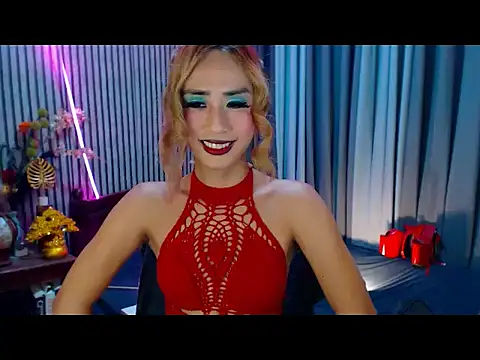 SanyaCumSlot online show from February 3, 8:19 am