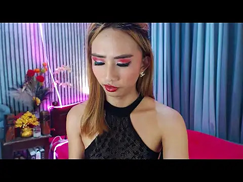 SanyaCumSlot online show from November 30, 10:30 am