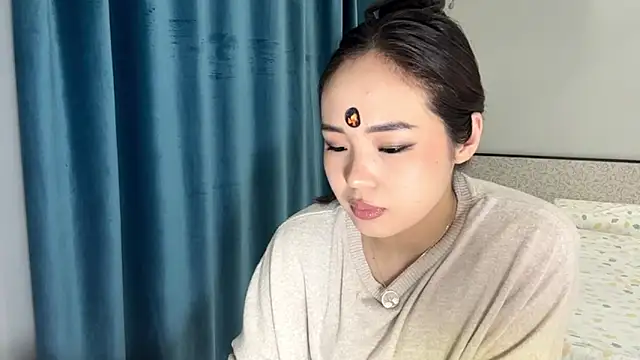 SupremeDividend online show from February 19, 3:44 pm