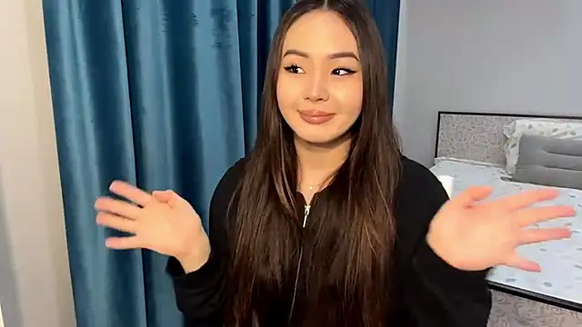 SupremeDividend online show from April 11, 2:32 pm