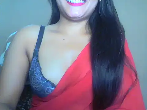 nudepari online show from November 29, 4:44 pm