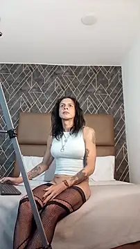 isidel online show from December 19, 6:44 pm