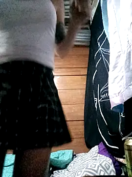 isidel online show from November 1, 4:05 am