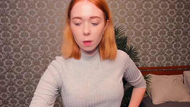 AddieOsler online show from November 8, 7:19 pm