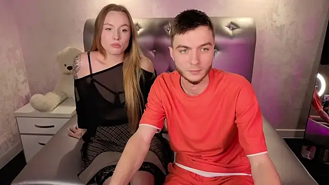 Oscar Beatrice online show from November 4, 9:47 am