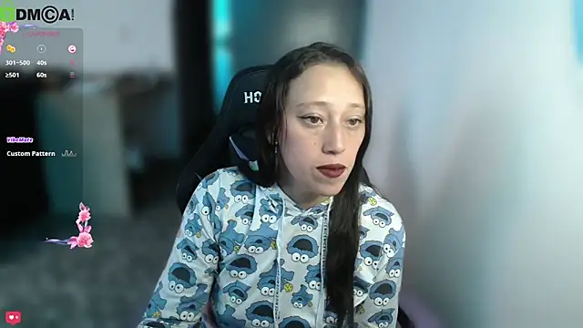 Sunshine e online show from March 10, 4:33 pm