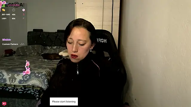 Sunshine e online show from February 6, 6:44 pm