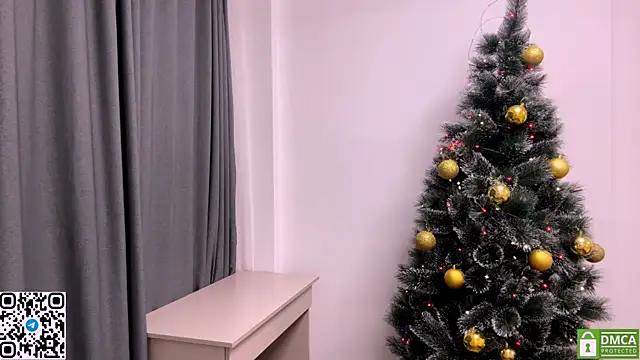 Ckusatori online show from January 5, 5:27 pm