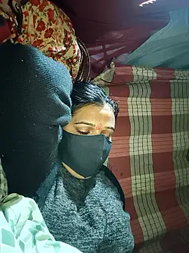 Sabhana cuty online show from January 5, 5:27 pm