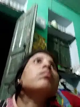 Sabhana cuty online show from January 16, 2:46 pm