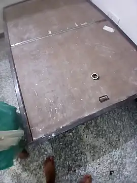 Sabhana cuty online show from October 29, 4:28 am