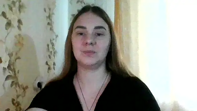 Hanna 777 online show from October 26, 10:33 am