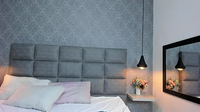 Luna Bella3 online show from November 22, 11:02 am