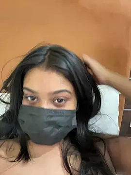 Indianbbc4uxh online show from April 17, 5:09 am