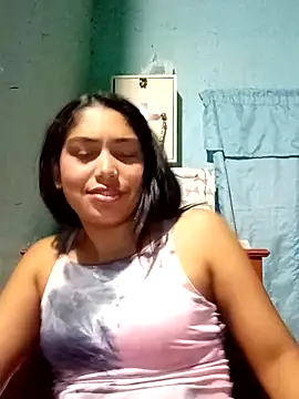 aleexacandy online show from November 16, 12:23 am