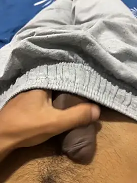 Hot2gether69 online show from November 8, 4:12 pm