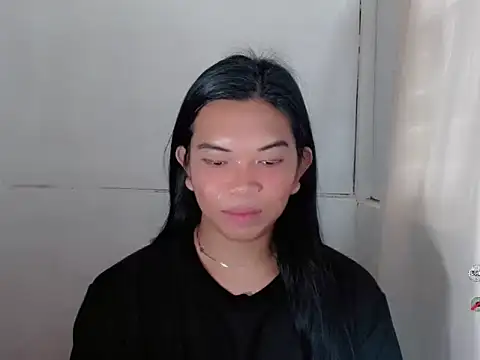 urlovely selena online show from October 28, 2:28 am