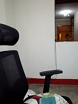 Angie milf50 online show from November 5, 2:28 am