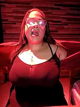 Angie milf50 online show from July 18, 4:16 am